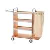 CARRO MULT.CA-1515 110x50x123