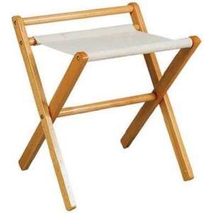 PORTA-MALAS RE4016-570x400x450
