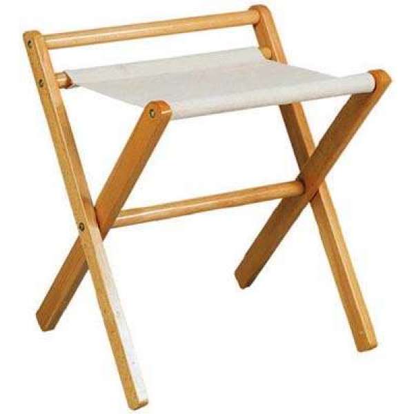 PORTA-MALAS RE4016-570x400x450