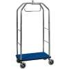 CARRO PORTA MALAS/ROUPAS PV4064 950x550x1900