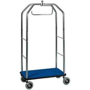 CARRO PORTA MALAS/ROUPAS PV4064 950x550x1900