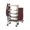 CARRO MOD.740 -157x57x138