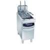 FRITADEIRA ELE.25L UDIEFU25AC ALTO REND.C/LEV.AUTO