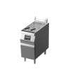 FRITADEIRA EL EVO 22L NEFEP9122A ALTO REND/LEV.AUT