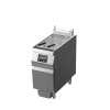 FRITADEIRA EL EVO 22L NEFEP9122FA LEV AUTO/FILTRAG