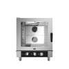 FORNO EL VAPOR DIRETO ICEM071E MEC 7x1/1-600x400