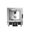 FORNO EL VAP DIRETO ICET071E PROGR 7x1/1-600x400