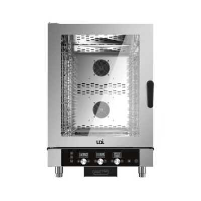 FORNO GAS VAP DIRETO ICGT101E PROG 10x1/1-600x400