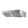 HOTTE COM VENTILACAO IKKV51