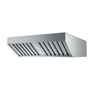 HOTTE COM VENTILACAO IKKV51