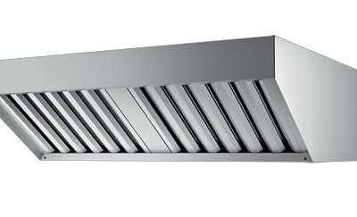 HOTTE COM VENTILACAO IKKV51