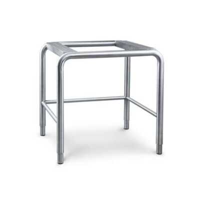 SUPORTE INOX ISR071 PARA ICET051-071