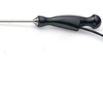 SONDA ISC04 PARA FORNO ICET-ICGT