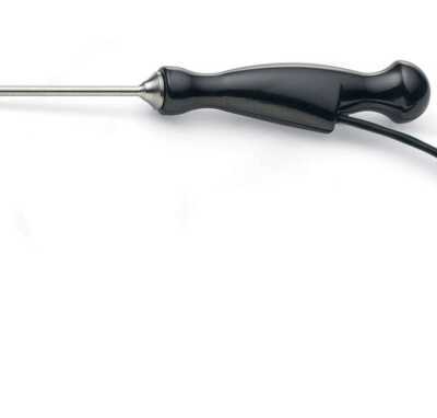 SONDA MULTIPOINT PARA UDILBES