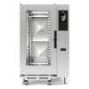 FORNO ELETRICO VAP.DIRETO SYE202B 20x2/1GN-40x1/1