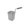 Cesto cozedor massas GN1/6 - 4395L9 (L900)