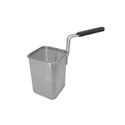 Cesto cozedor massas GN1/6 - 4395L9 (L900)