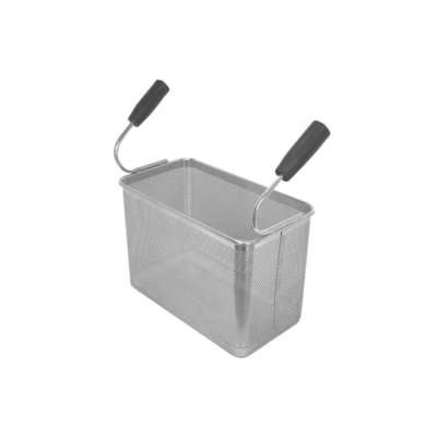 Cesto cozedor massas GN1/3 - 4396L7 (L700)