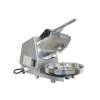 TRITURADOR GELO STEF STTG65 65KGS 230V-50HZ