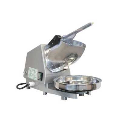 TRITURADOR GELO STEF STTG65 65KGS 230V-50HZ