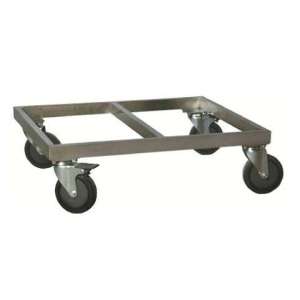 SUPORTE COM RODAS 600x2
