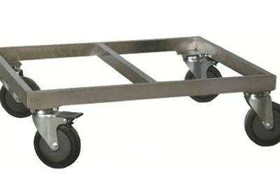 SUPORTE COM RODAS 600x2