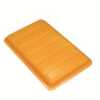 COVETE FRIA AVATHERM FREEZER PACK