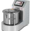 CUTTER UDCT15 COM CAPACIDADE 15LT. 380V