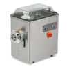 PICADOR CARNE REFRIGERADO UDPCR22T 400kg/h 380V