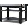 SUPORTE FORNO PIZZA SIMPLES PARA MODELO UDFPG9