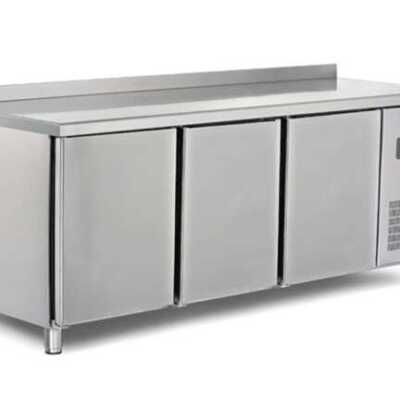 MESA SNACK CONS.(0º