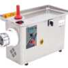 PICADOR CARNE REFRIGERADO UDPCR22T 400kg/h 230V