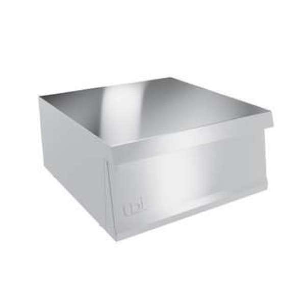 UDS6T200N ELEMENTO NEUTRO DUPLO