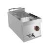 UDS6M100E COZEDOR PASTA ELETRICO SIMPLES