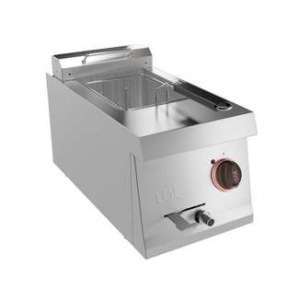 UDS6M100E COZEDOR PASTA ELETRICO SIMPLES