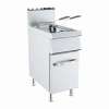 FRITADEIRA GAS 18lt ARMARIO