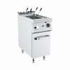 COZE PASTA SIMPLES GAS ARMARIO UDCP7SAPG