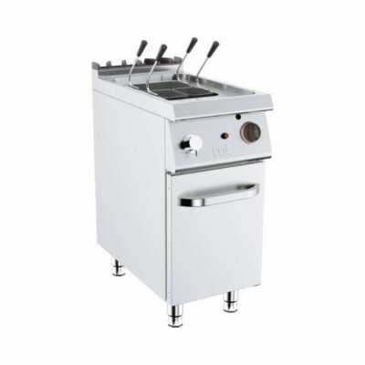 COZE PASTA SIMPLES GAS ARMARIO UDCP7SAPG