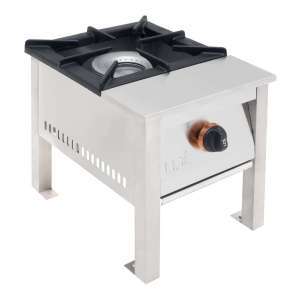 MONOLUME GÁS 1 QUEIMADOR (12Kw)