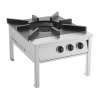 MONOLUME GÁS 1 QUEIMADOR 28Kw