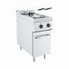 FRITADEIRA ELETRICA 24lt ARMARIO