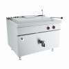 MARMITA ELETRICA AQUECIMENTO OLEO TERMICO 250lt