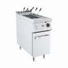 COZE PASTA SIMPLES GAS ARMARIO