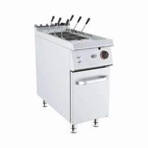 COZE PASTA SIMPLES GAS ARMARIO
