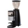 Moinho de café manual