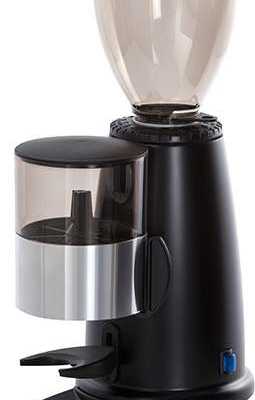 Moinho de café manual
