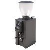 Moinho de café on demand