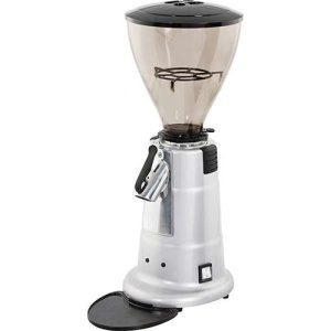 Moinho de café sem doseador