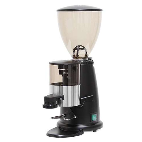 Moinho de café automático