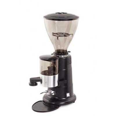 Moinho de café automático